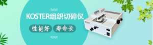 上海非利加實(shí)業(yè)有限公司