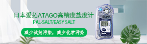 上海非利加實(shí)業(yè)有限公司