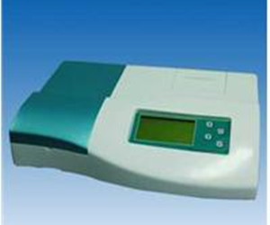 多參數(shù)農(nóng)產(chǎn)品安全快速檢測(cè)儀GDYN-300M