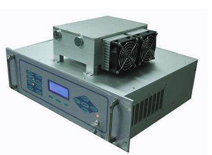 Endress+Hauser e+h水行業專用電磁流量計50W/53W/51W/10W/W400/