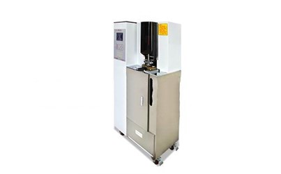 玻璃瓶內(nèi)壓力測試機(jī)YBB00172003-2015