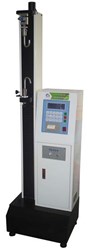 經(jīng)濟(jì)型拉力強(qiáng)度試驗機(jī)XK-8013