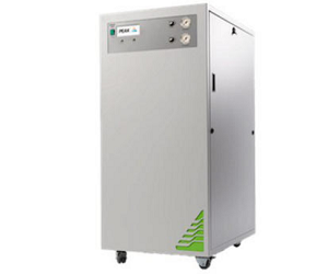 Genius 3020氮氣發生器