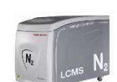 LNI LCMS上專用的氮氣發生器