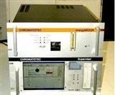 美國(guó)Chromatotec在線(xiàn)氣相色譜儀