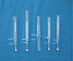 ARL 適配炬管、霧化室、霧化器和備件