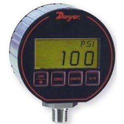 UnipulseF701-C 稱重控制器 北京尤尼帕斯 儀表 + RS-232C、RS-485