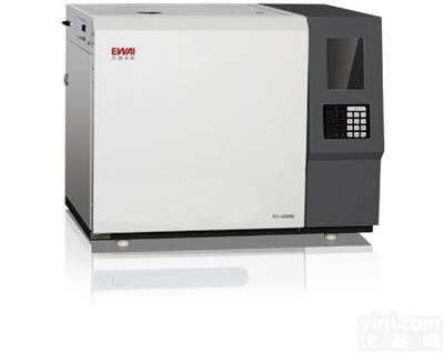 GC-4085B 礦井氣體多參數色譜自動分析儀