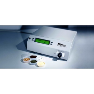 Aqualab Pre 經濟實用水分活度儀