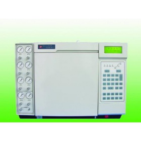 氣相色譜儀(電業局、變壓器制造廠、發電廠推薦機型)