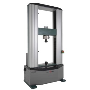 Tinius Olsen ST電子萬能材料試驗(yàn)機(jī)
