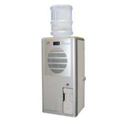 上海申安蒸餾水器FDZ-7B 自動轉(zhuǎn)換 風(fēng)冷式