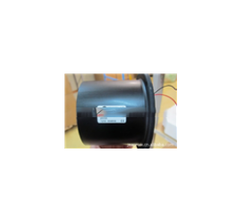 micronel風(fēng)機，Micronel風(fēng)扇