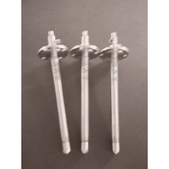 上?；剞D窯廢液噴槍廠家直供