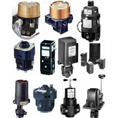 供應美國Fairchild電氣轉換器，F(xiàn)airchild流量調節(jié)閥，F(xiàn)airchild容積調節(jié)器