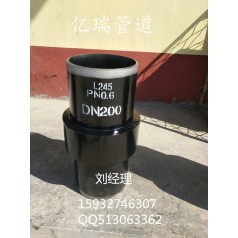 唐山廠家銷(xiāo)售 緣接頭現(xiàn)貨