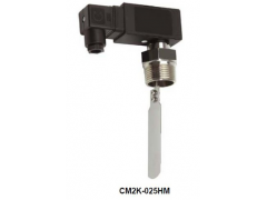 德國(guó)豪斯派克HONSBERGCM2K型流量開關(guān)
