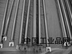 高溫絲桿卡死咬死，無油潤(rùn)滑，解決方案