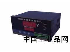 水電站TDS、TJ智能多點(diǎn)巡檢儀