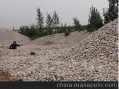 徐州市黃河球石是怎樣形成的？鞏義市宏發(fā)礦產(chǎn)--鞏義市市十佳誠(chéng)信企業(yè)