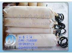 澆鑄鎂合金犧牲陽(yáng)