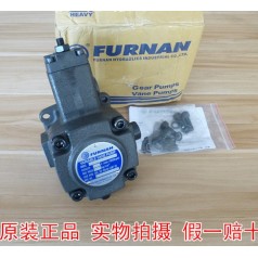 臺灣福南液壓油泵VHI-F-40-A2-T9優質訂貨