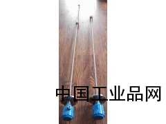 廠家直銷優(yōu)質(zhì)品液位信號控制器，水電站液位信號控制器