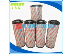 深度解析0040D賀德克濾芯型號(hào)及件號(hào)