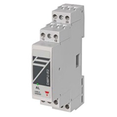 瑞士佳樂CARLO GAVAZZI 現(xiàn)場總線數(shù)據(jù)記錄&控制