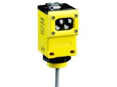 美國(guó)邦納本質(zhì)安全Q45 Namur 直流電壓系列