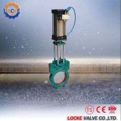 進(jìn)口氣動漿液閥性能參數(shù),報價/價格,圖片