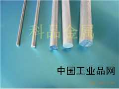 6061鋁棒，6063鋁棒，國標鋁棒，7075鋁棒 自產自銷