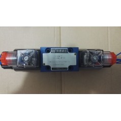 庫(kù)存華德4WE10R31B/CW220-50N9Z4換向閥