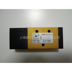 現(xiàn)貨PNEUMAX控制閥228.32.11.1，228.52.0.11，228.53.33.9.1