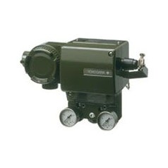 日本橫河VP200電氣閥門(mén)定位器