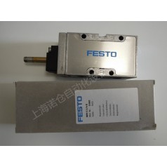 FESTO電磁閥MFH-5-1/4-B，MFH-5-3/8-L-B,JMFH-5-1/4-B