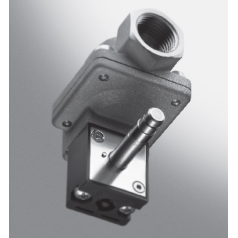FESTO電磁閥MN1H-2-1-MS，MFH-5/2-D-1-C，JMFH-5/2-D-1-C