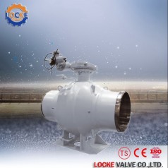 進口煤氣管道專用球閥性能參數(shù),報價/價格,圖片