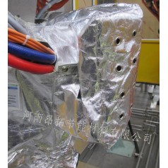史陶比爾機器人防護服，史陶比爾防護服