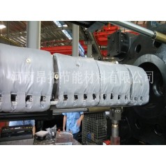 快速安裝，注塑機(jī)耐高溫罩,注塑機(jī)防護(hù)罩
