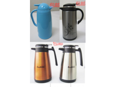 保溫壺，保溫茶水壺，真空保溫壺，內膽式保溫瓶