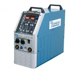 OTC焊機(jī) DP400