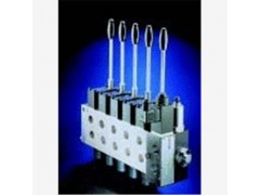 德國(guó)HAWE電磁換向閥隨時(shí)報(bào)價(jià) NSWP2G/MM66/R/50/B1，0-G24
