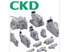 喜開理氣缸，ckd新型氣缸，CKD新型氣缸 CAC4