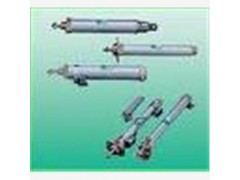 日本CKD(喜開理）省空間型氣缸，進口供應CKD產品 CJ1