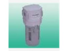 CKD現貨，CKD過濾器,喜開理ckd空氣過濾器 SCA2-FB-40B-104/Z
