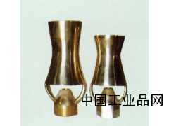 供應(yīng)水景噴頭，冰塔噴頭，涌泉噴頭