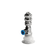 德國費(fèi)斯托直線擺動組合缸 DSL-16- -270-CC-A-S20-B