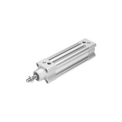 費(fèi)斯托傳感器/費(fèi)斯托FESTO測量傳感器 DADE-MVC