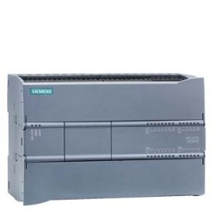 6ES72151HG400&#120;B0現貨出售
